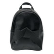 Unisex Ted Baker - Backpack, size Ei kokoa - Black ()