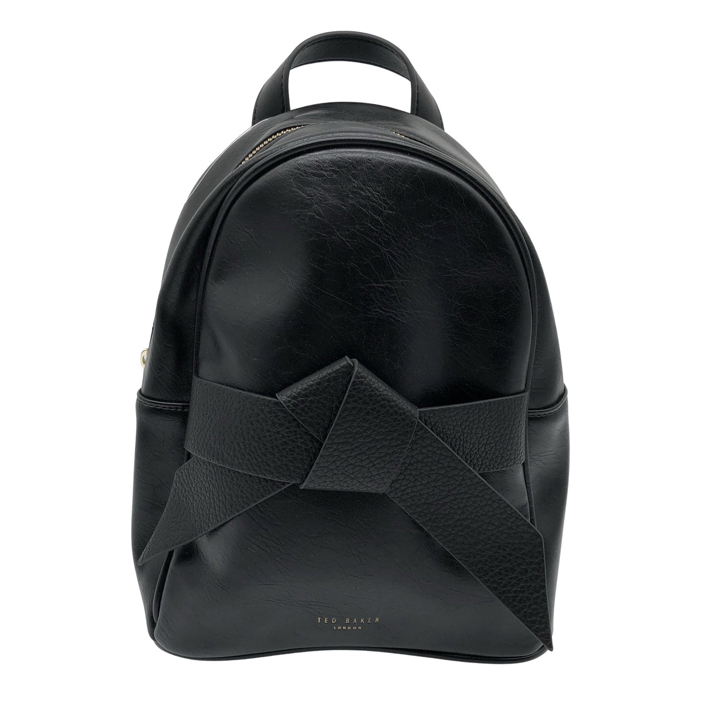 Unisex Ted Baker - Backpack, size Ei kokoa - Black (1)