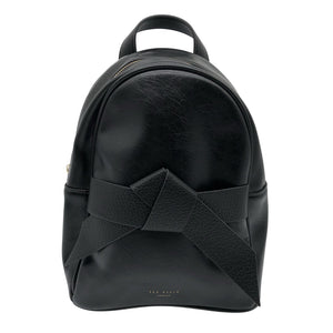 Unisex Ted Baker - Backpack, size Ei kokoa - Black (1)
