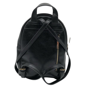 Unisex Ted Baker - Backpack, size Ei kokoa - Black (2)
