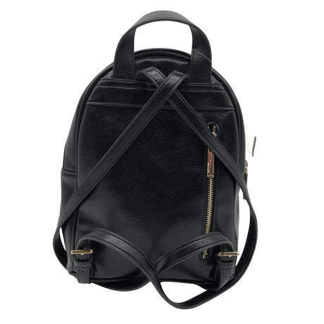 Unisex Ted Baker - Backpack, size Ei kokoa - Black (2)
