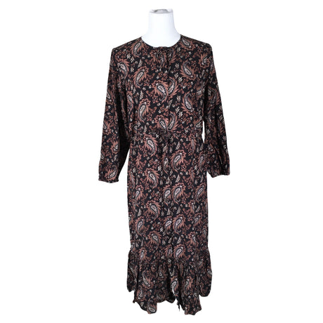 Unisex Noom - Dress, size 38 - Black ()
