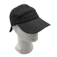 Unisex Lindex - Cap, size 52 - 54 cm - Gray ()