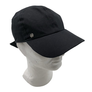 Unisex KN Kati Niemi - Cap, size 52 - 54 cm - Black (1)