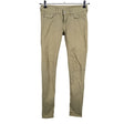 Unisex Pepe Jeans - Jeans, size W27 - Green ()