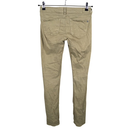 Unisex Pepe Jeans - Jeans, size W27 - Green (2)