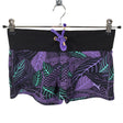 Unisex Puma - Sweatshorts, size 36 - Violet ()