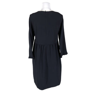 Unisex Weekend by MaxMara - Dress, size 40 - Blue (2)