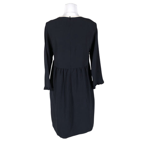 Unisex Weekend by MaxMara - Dress, size 40 - Blue (2)