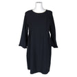 Unisex Weekend by MaxMara - Dress, size 40 - Blue ()