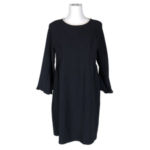 Unisex Weekend by MaxMara - Dress, size 40 - Blue (1)