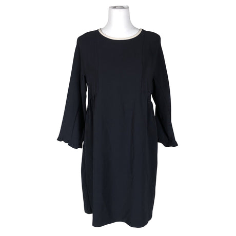 Unisex Weekend by MaxMara - Dress, size 40 - Blue ()