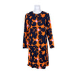 Unisex Marimekko - Dress, size 36 - Blue ()