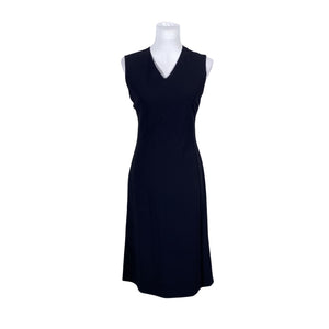 Unisex Piazza Sempione - Suit set, size 36 - Blue (2)