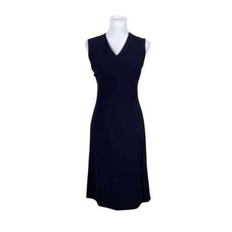 Unisex Piazza Sempione - Suit set, size 36 - Blue (2)