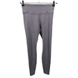 Unisex Nike - Sports tights, size 38 - Gray ()