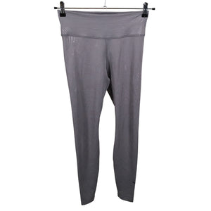 Unisex Nike - Sports tights, size 38 - Gray (1)