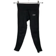 Unisex ICIW – Icaniwill - Sports tights, size 34 - Gray ()