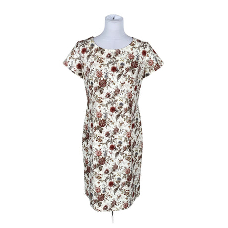 Unisex Voglia - Dress, size 38 - Beige ()