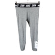 Unisex Nike - Leggings, size 40 - Gray ()