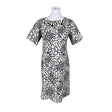 Unisex Ritva Falla - Dress, size 38 - Beige ()