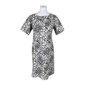 Unisex Ritva Falla - Dress, size 38 - Beige (1)