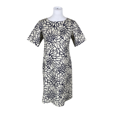 Unisex Ritva Falla - Dress, size 38 - Beige ()