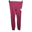Unisex Aim'n - Sports tights, size 38 - Violet ()