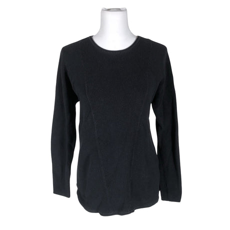 Unisex Gerry Weber - Sweater, size 38 - Black ()