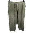 Unisex Columbia - Slacks, size 40 - Green ()