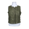 Unisex Columbia - Top, size 42 - Green ()
