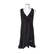 Unisex me&i - Tricot dress, size 40 - Gray ()