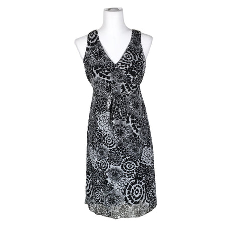Unisex Boco a Boco - Dress, size 40 - Black ()