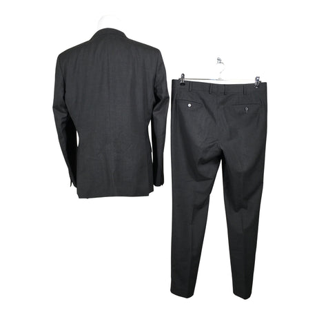 Unisex Turo Tailor - Suit, size XL - Gray (2)
