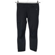 Unisex Everest - Outdoor pants, size 158 - 164 - Black ()