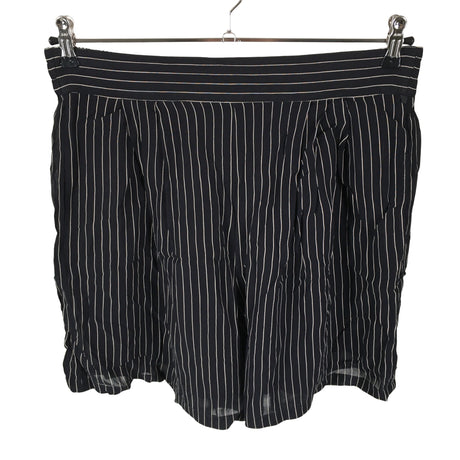 Unisex Cartoon - Shorts, size 42 - Black ()