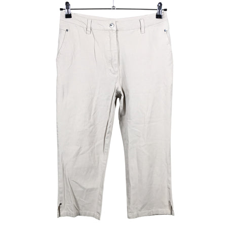 Unisex NP Collection - Slacks, size 42 - Beige ()