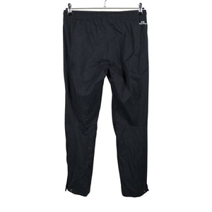 Unisex Haglöfs - Outdoor pants, size 40 - Black (2)
