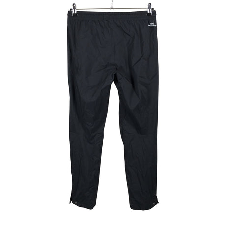 Unisex Haglöfs - Outdoor pants, size 40 - Black (2)