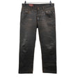 Unisex Marlboro Classics - Jeans, size W36 - Brown ()