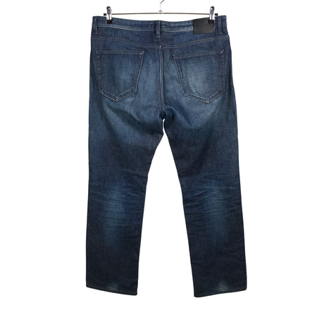 Unisex Gant - Jeans, size W36 - Blue (2)
