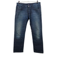 Unisex Gant - Jeans, size W36 - Blue ()