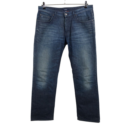 Unisex Gant - Jeans, size W36 - Blue ()