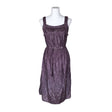 Unisex Greenhouse - Dress, size 40 - Violet ()