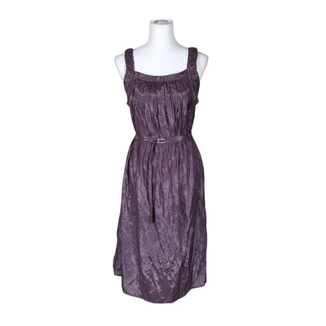 Unisex Greenhouse - Dress, size 40 - Violet ()