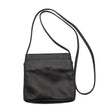 Unisex Eres - Shoulder bag, size Mini - Brown ()