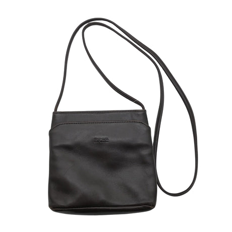 Unisex Eres - Shoulder bag, size Mini - Brown ()