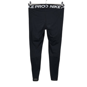 Unisex Nike - Sports tights, size 40 - Black (2)