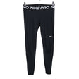Unisex Nike - Sports tights, size 40 - Black ()