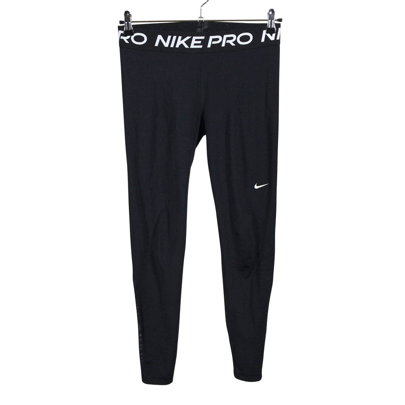 Unisex Nike - Sports tights, size 40 - Black (1)
